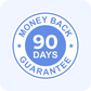 90-Day Claw & Tear Protection