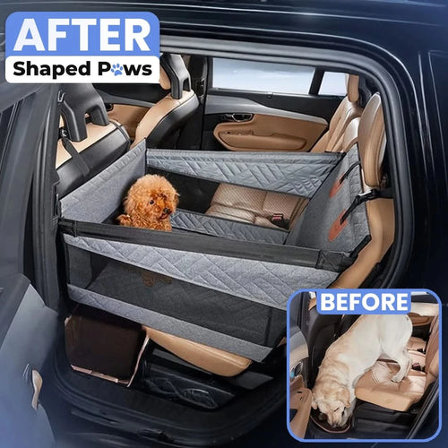 Single Seat Cover