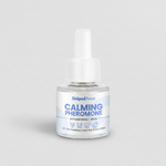 Pheromone Refill