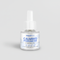 Pheromone Refill