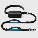 Hands-Free Leash
