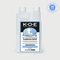 Pet Odor & Stain Eliminator