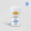 Pet Calming Diffuser Kit