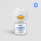 Pet Calming Diffuser Kit