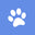 Shapedpaws.com Reviews 1 by Partners shapedpaws.com Logo
