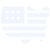 Made in USA