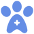 Vet & Trainer Approved Design