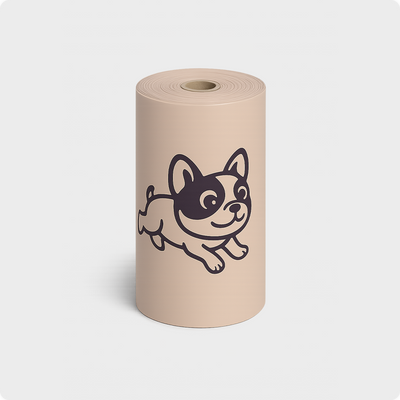 Poop Bag Supply