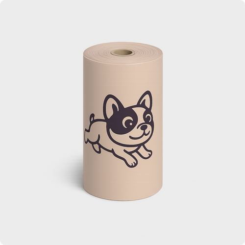 Poop Bag Supply